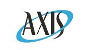 AXIS SPECIALTY EUROPE SE