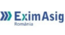 EXIM (Compania de Asigurari – Reasigurari EXIM Romania (CARE ROMANIA) SA)