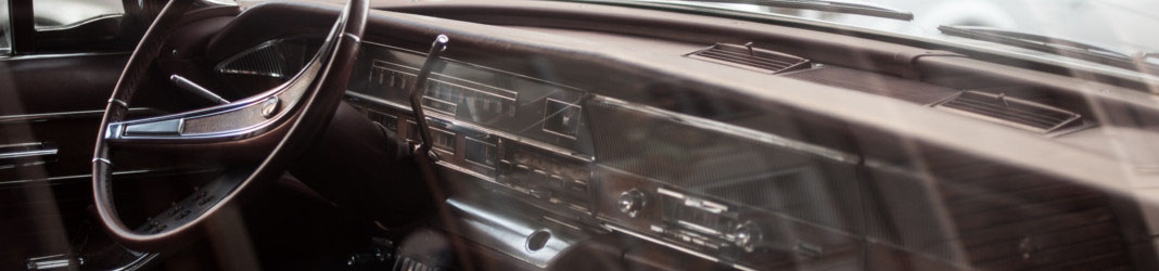 Connecting business – punem oamenii, lucrurile in legatura