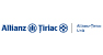 Allianz Tiriac Unit Asigurari S.A.